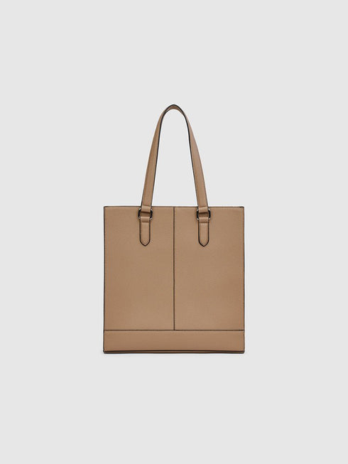 Drew Tote Bag